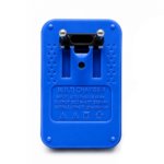 i-TOP 7-Light Multi-Port Universal Fast Charger for Smartphones and Devices - Image 4