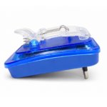 i-TOP 7-Light Multi-Port Universal Fast Charger for Smartphones and Devices - Image 5
