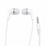 JBL SF-A62 Premium Stereo Earphones with Enhanced Bass and Built-In Microphone - Image 5