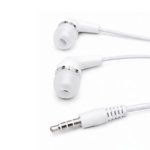 JBL SF-A62 Premium Stereo Earphones with Enhanced Bass and Built-In Microphone - Image 4