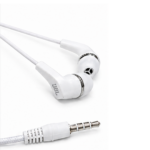 JBL SF-A62 Premium Stereo Earphones with Enhanced Bass and Built-In Microphone - Image 3