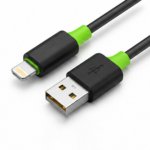 Oraimo 120W Super Fast Charging Cable with High-Speed Data Transfer - Image 2