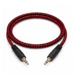 High-Quality Pin-to-Pin Jumper Connection Wire for Breadboards, Arduino, Raspberry Pi, and Electronic Projects - Image 2