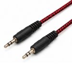 High-Quality Pin-to-Pin Jumper Connection Wire for Breadboards, Arduino, Raspberry Pi, and Electronic Projects - Image 5