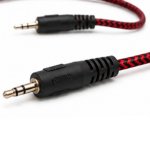 High-Quality Pin-to-Pin Jumper Connection Wire for Breadboards, Arduino, Raspberry Pi, and Electronic Projects