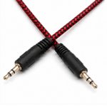 High-Quality Pin-to-Pin Jumper Connection Wire for Breadboards, Arduino, Raspberry Pi, and Electronic Projects - Image 4