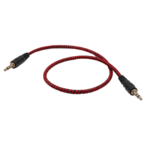 High-Quality Pin-to-Pin Jumper Connection Wire for Breadboards, Arduino, Raspberry Pi, and Electronic Projects - Image 3