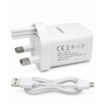 SAM EP-112 36W USB-C Power Delivery (PD) Fast Charger with High-Speed Charging for Smartphones and Compatible Devices - Image 5