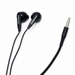 SF-A77 Stereo Music Earphones – High-Quality Sound with Comfortable In-Ear Design - Image 5