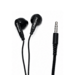 SF-A77 Stereo Music Earphones – High-Quality Sound with Comfortable In-Ear Design - Image 4