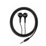 SF-A77 Stereo Music Earphones – High-Quality Sound with Comfortable In-Ear Design - Image 3