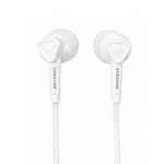 Samsung SF-A111 Premium In-Ear Stereo Headset with Clear Sound and Built-In Microphone - Image 5