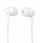 Samsung SF-A111 Premium In-Ear Stereo Headset with Clear Sound and Built-In Microphone - Image 4