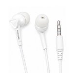 Samsung SF-A111 Premium In-Ear Stereo Headset with Clear Sound and Built-In Microphone - Image 3