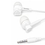 Samsung SF-A111 Premium In-Ear Stereo Headset with Clear Sound and Built-In Microphone - Image 2