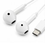 Tecno SF-A162 Type-C Stereo Earphones – High-Quality Digital Audio with Clear Sound - Image 5