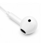 Tecno SF-A162 Type-C Stereo Earphones – High-Quality Digital Audio with Clear Sound - Image 3