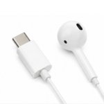 Tecno SF-A162 Type-C Stereo Earphones – High-Quality Digital Audio with Clear Sound - Image 4