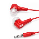 Universal SF-A77 Wired Stereo Earphones with Clear Sound, Deep Bass, and Comfortable In-Ear Fit