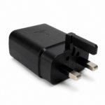 SONSMMG 45W USB-C PD Fast Charging Adapter with Power Delivery Technology for Smartphones and Devices - Image 5