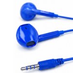 Tecno SF-A158 High-Performance Stereo Earphones for Smartphones, Tablets, and PCs - Image 3