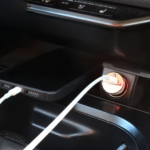 High-Speed Lightning to USB Charging & Data Sync Cable for iPhone X Max and Compatible Apple Devices - Image 3