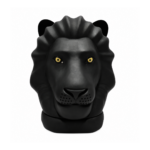 Boombest LIN-01 Lion Head Super Bass Wireless Bluetooth Portable Speaker
