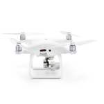 DJI Phantom 4 Pro V2.0 Professional GPS Camera Drone with 4K Video and Intelligent Flight Features - Image 2