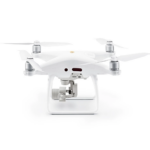 DJI Phantom 4 Pro V2.0 Professional GPS Camera Drone with 4K Video and Intelligent Flight Features - Image 4