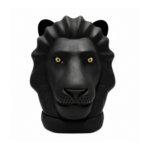 Boombest LIN-01 Lion Head Super Bass Wireless Bluetooth Portable Speaker